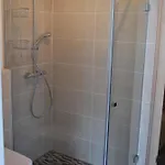 Apartmán 